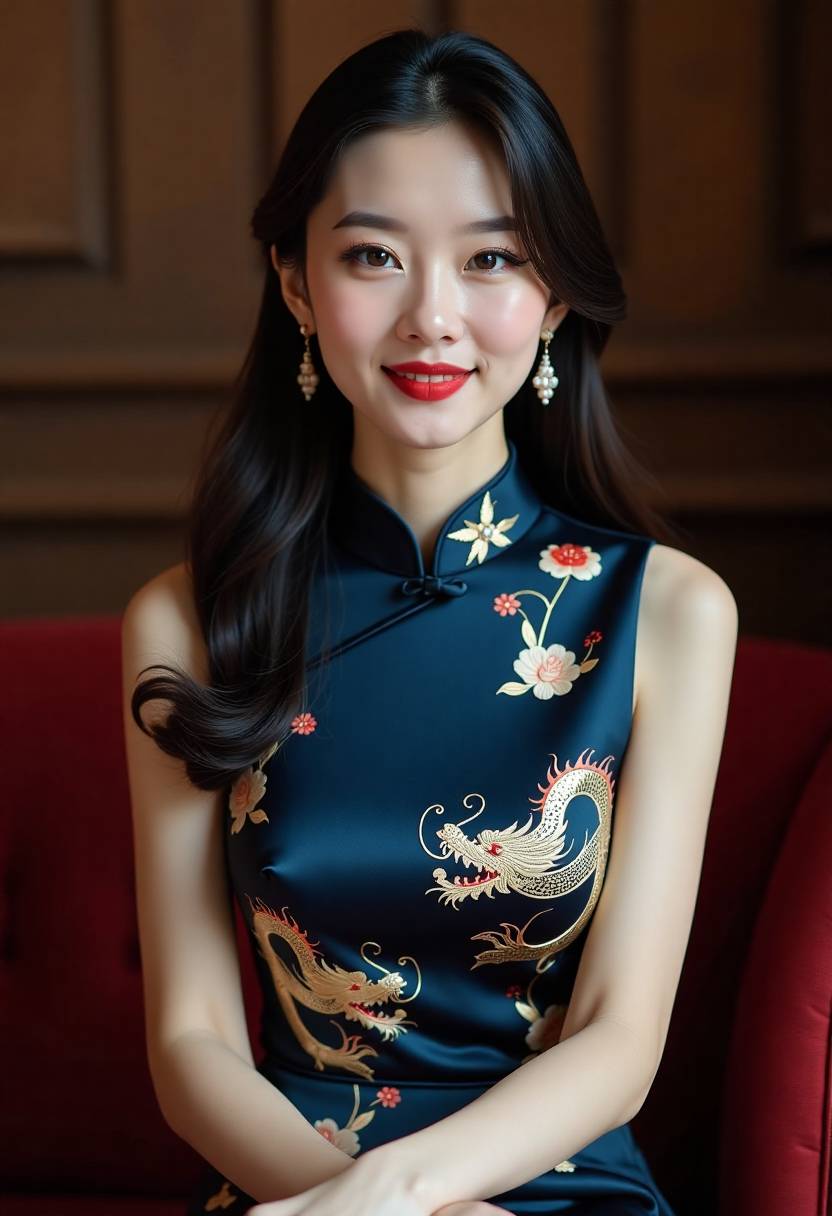 紫罗兰永恒花园海报