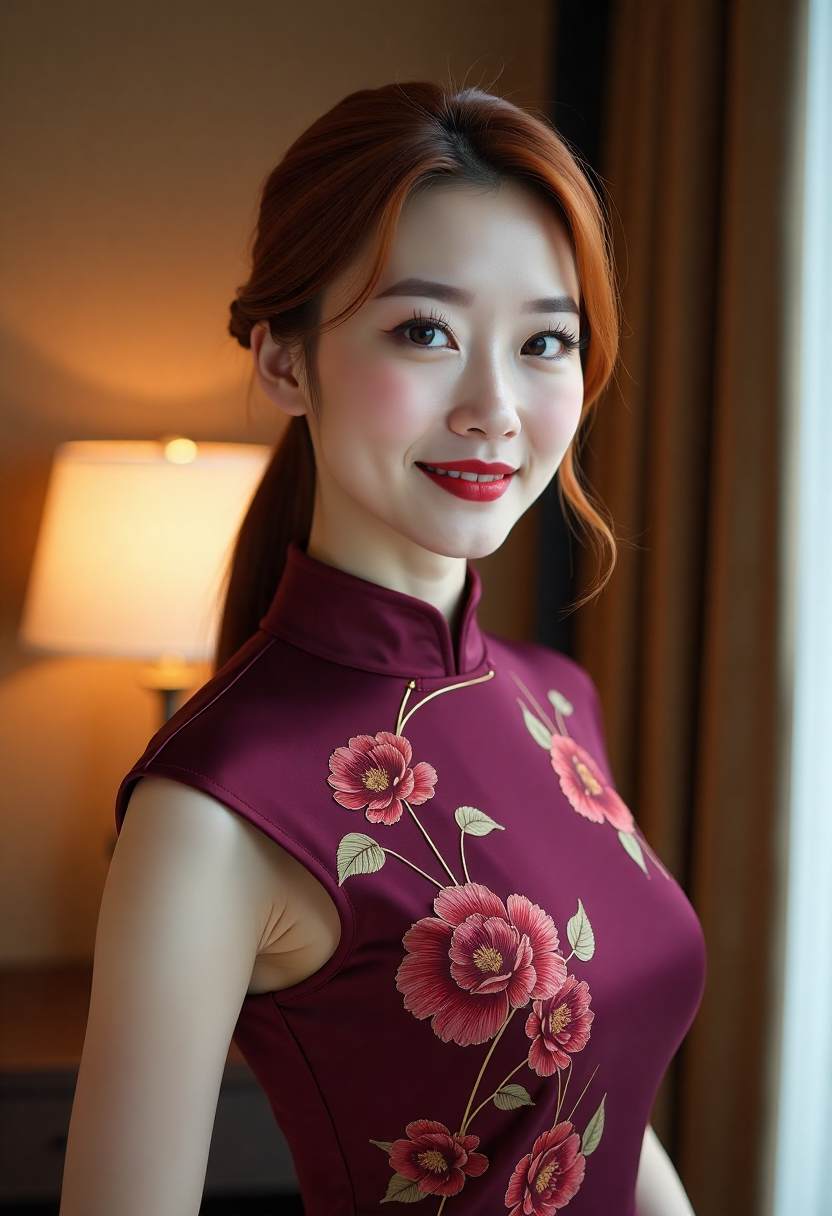 孤独摇滚海报