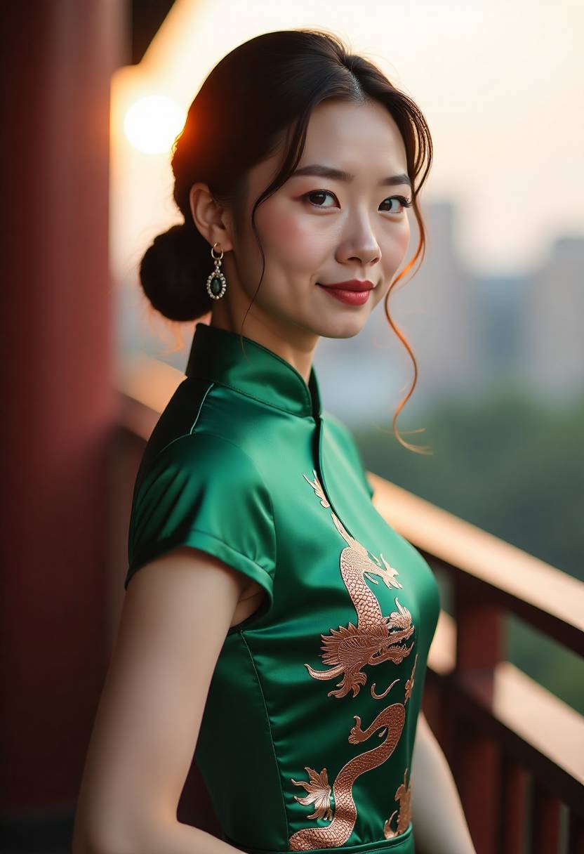 来自风平浪静的明日海报